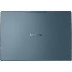 Lenovo Yoga Pro 9 - 83L0004BUK - Tidal Teal - Product Image 1