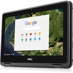 Dell Chromebook 11 3189 - Product Image 1