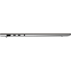 ASUS Zenbook S16 - UM5606KA-RJ043W - Product Image 1