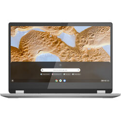 Lenovo IdeaPad Flex 3 - Product Image 1