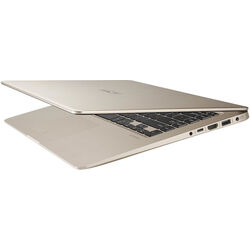 ASUS VivoBook S15 S510UQ - S510UQ-BQ517T - Product Image 1