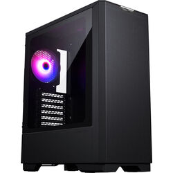 Phanteks Eclipse G300A Single Fan - Product Image 1