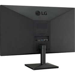 LG 24MK430H-B - Product Image 1