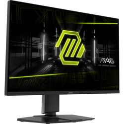 MSI MAG 275UPD E14 - Product Image 1