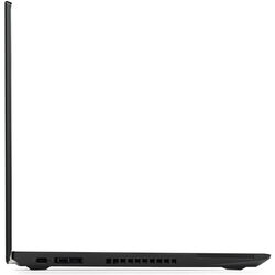 Lenovo ThinkPad P52s - Product Image 1