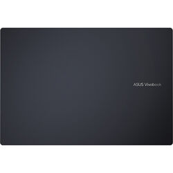ASUS VivoBook 18 - M1807HA-S8005W - Product Image 1