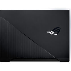 ASUS ROG Zephyrus Duo SE - Product Image 1