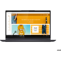 Lenovo Yoga 7 - Product Image 1