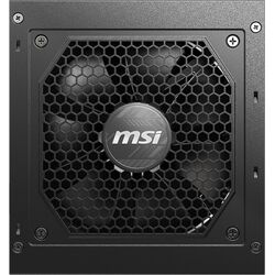 MSI MAG A850GL PCIE5 - Product Image 1