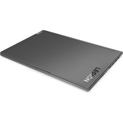 Lenovo Legion Slim 7 - 82Y30041UK - Grey - Product Image 1