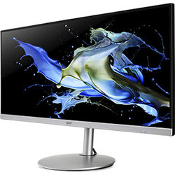 Acer CB342CKC smiiphuzx - Product Image 1