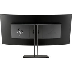 HP Z38c - Product Image 1