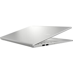 ASUS VivoBook 15 OLED - K513EA-L1897W - Product Image 1