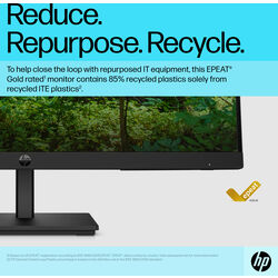 HP P24v G5 - Product Image 1