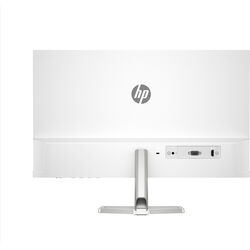 HP Series 5 524sw - White - Product Image 1