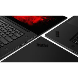 Lenovo ThinkPad P1 G3 - Product Image 1