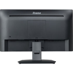 iiyama ProLite XU2294HSU-B2 - Product Image 1