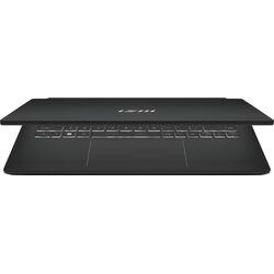 MSI Modern 14 - C7M-407UK - Product Image 1