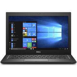 Dell Latitude 12 7280 - Product Image 1