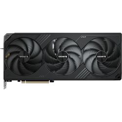 Gigabyte GeForce RTX 5090 WINDFORCE OC - Product Image 1