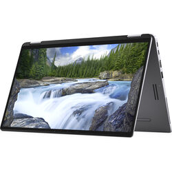 Dell Latitude 14 9410 - Product Image 1