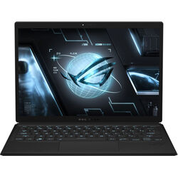 ASUS ROG Flow Z13 Hybrid - GZ301VV-MU009W - Product Image 1