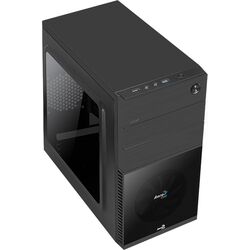 AeroCool CS-105 Cosmo - Product Image 1