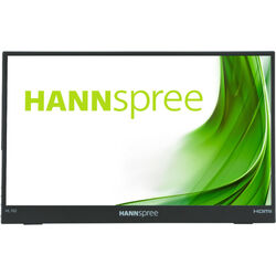 Hannspree HL162CPB - Product Image 1