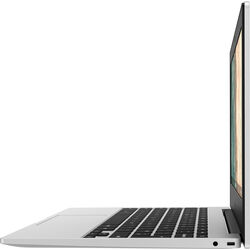 Samsung Chromebook Go - XE310XDA-KA1UK - Product Image 1