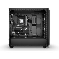 be quiet! Shadow Base 800 FX - Black - Product Image 1