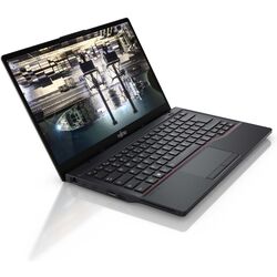 Fujitsu Lifebook E5412 - Product Image 1