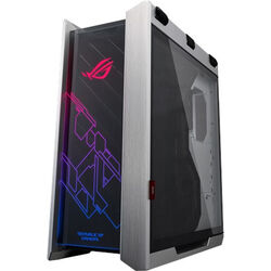 ASUS TUF GT501 - Product Image 1