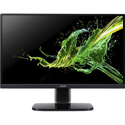 Acer KA272U - Product Image 1