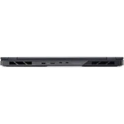 Acer Predator Helios 18 AI - PH18-73-92VH - Product Image 1