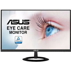 ASUS VZ239HE - Product Image 1