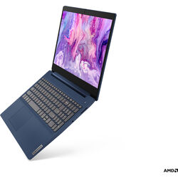 Lenovo IdeaPad 3 - Product Image 1