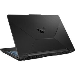 ASUS TUF Gaming A15 - FA506IHR-HN019W - Product Image 1