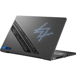 ASUS ROG Zephyrus G14 GA401 - GA401QEC-K2064R - Product Image 1