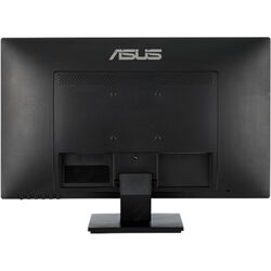 ASUS VA279HAE - Product Image 1