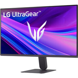 LG UltraGear 24G411A-B - Product Image 1