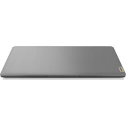 Lenovo IdeaPad 3 7505 - Product Image 1