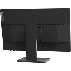 Lenovo ThinkVision E22-28 - Product Image 1