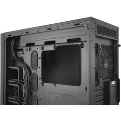 Corsair Obsidian 750D - Product Image 1