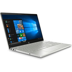 HP Pavilion 15-cs0511na - Product Image 1