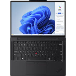 Lenovo ThinkPad T14s - 21LS0029UK - Product Image 1