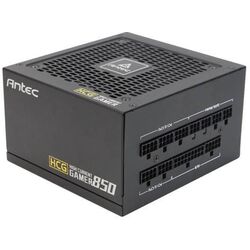 Antec High Current Gamer HCG850 - Product Image 1