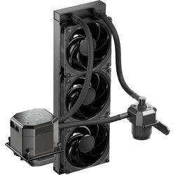 Cooler Master Masterliquid ML360 Sub Zero - Product Image 1