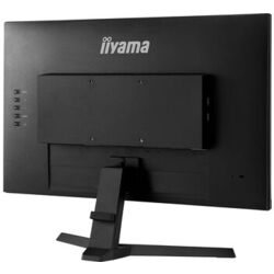 iiyama G-Master GB2466HSU-B1 - Product Image 1