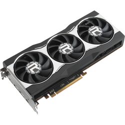 ASUS Radeon RX 6800 - Product Image 1
