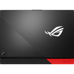 ASUS ROG Strix G15 - G513QY-HQ008W - Product Image 1